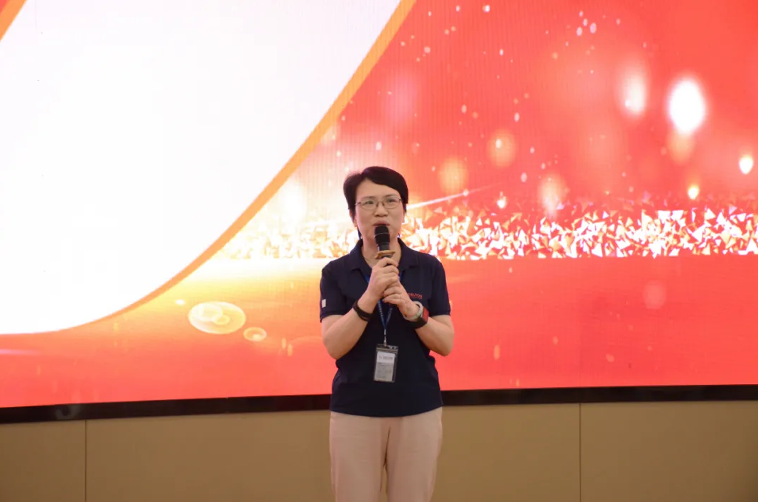 /upload/202408091723193313.png 企業(yè)微信截圖_20240809094419.png