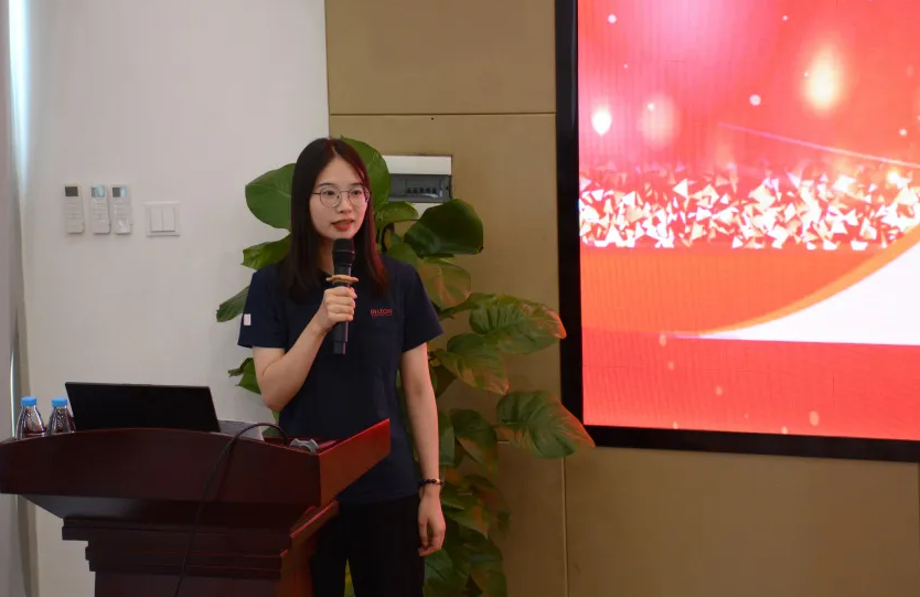 /upload/202408091725342592.png 企業(yè)微信截圖_20240809094638.png