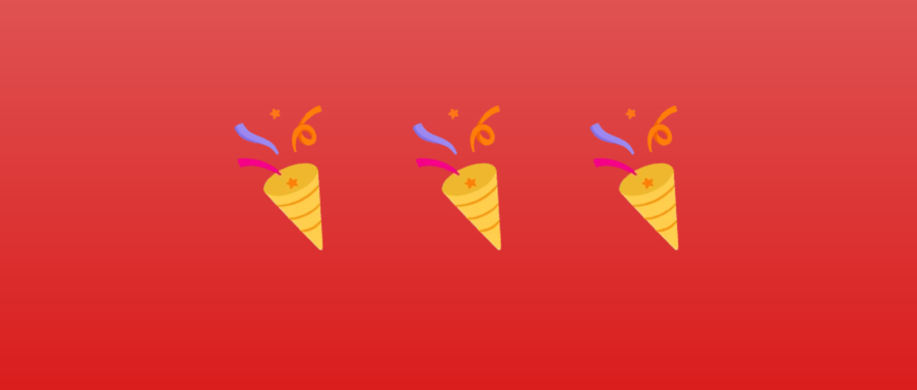 廣合科技連獲殊榮，驅(qū)動(dòng)綠色轉(zhuǎn)型