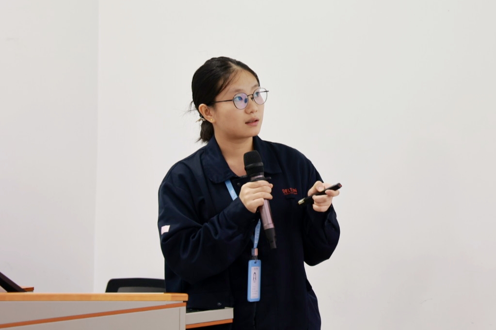 /upload/202512251552034100.jpg /upload/202512251552034100.jpg