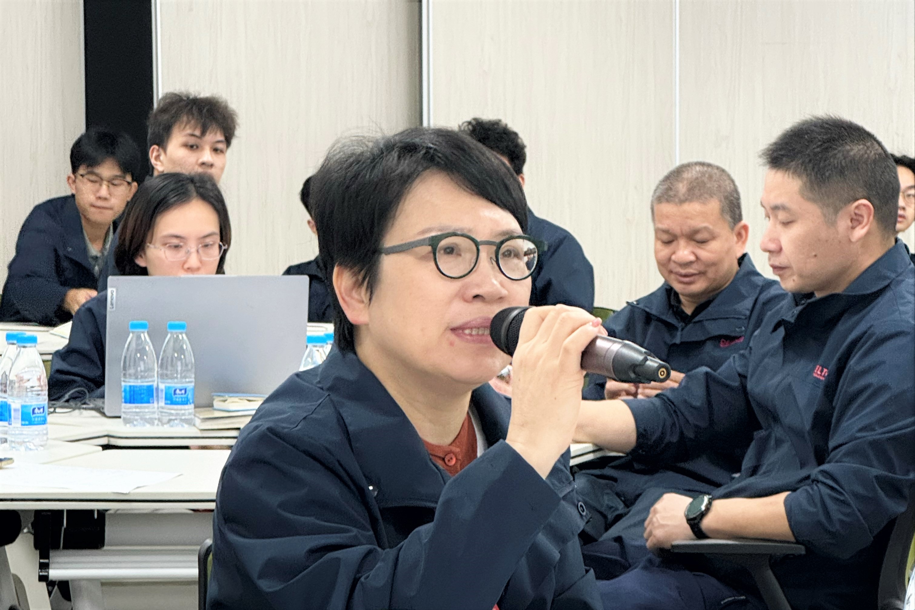 /upload/202512251556641878.jpg /upload/202512251556641878.jpg